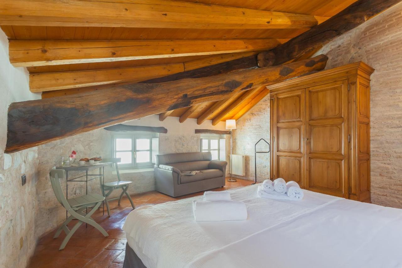 Antiche Mura Como By Rent All Como Exterior photo